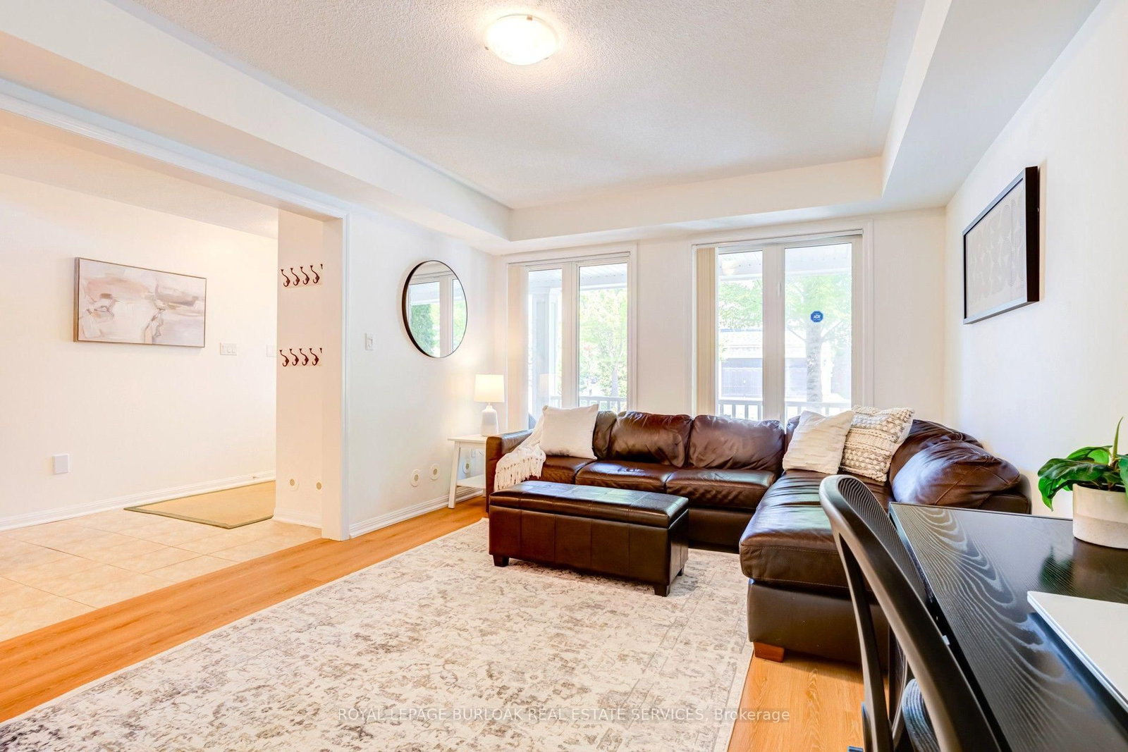 672 Mceastern Path • Milton, ON photo 5
