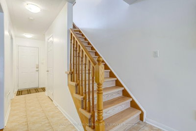 672 Mceastern Path • Milton, ON photo 6