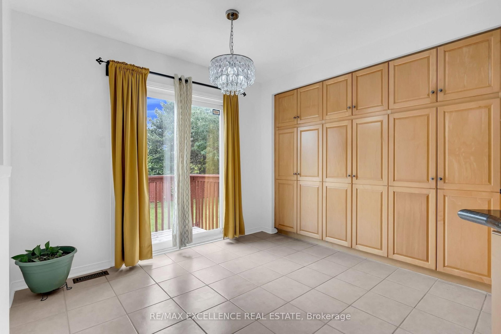 50 Jewel Crescent • Brampton, ON photo 18