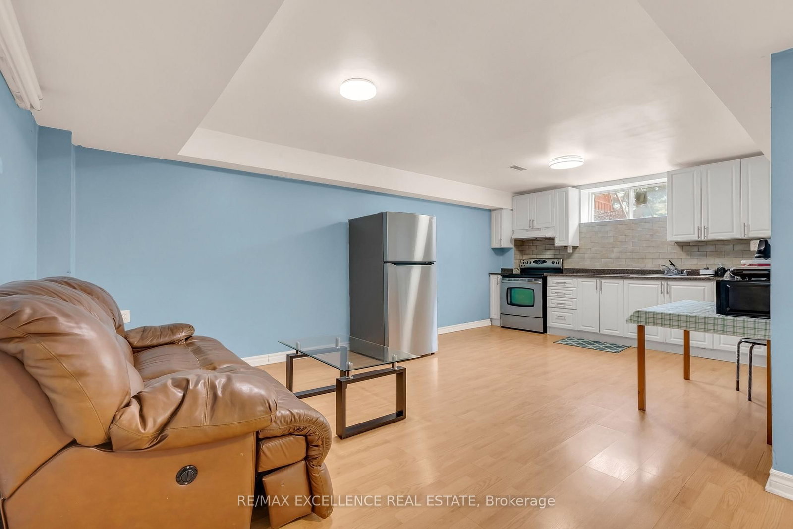 50 Jewel Crescent • Brampton, ON photo 36
