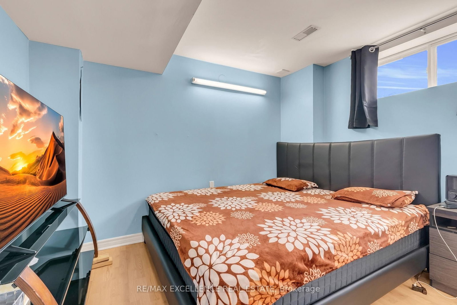 50 Jewel Crescent • Brampton, ON photo 37