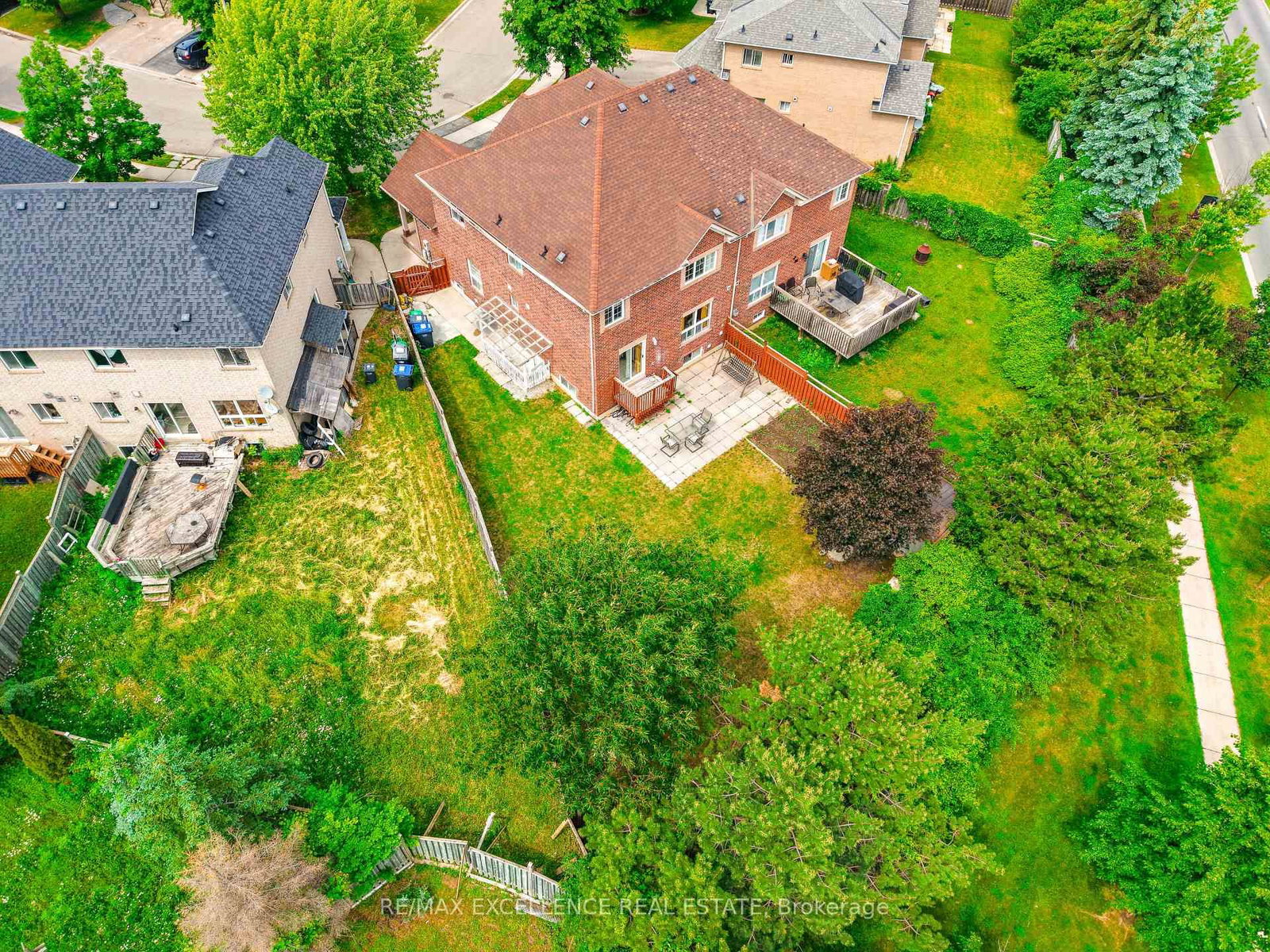 50 Jewel Crescent • Brampton, ON photo 39