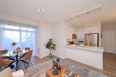 102 - 610 Farmstead Drive