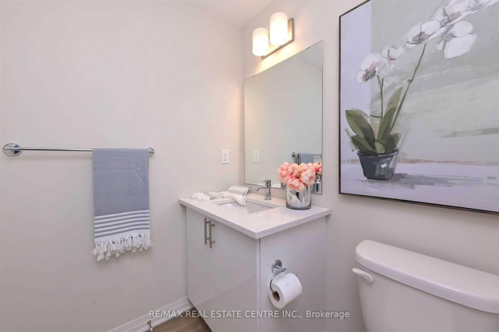 610 Farmstead Drive • #102 • Milton, ON photo 13