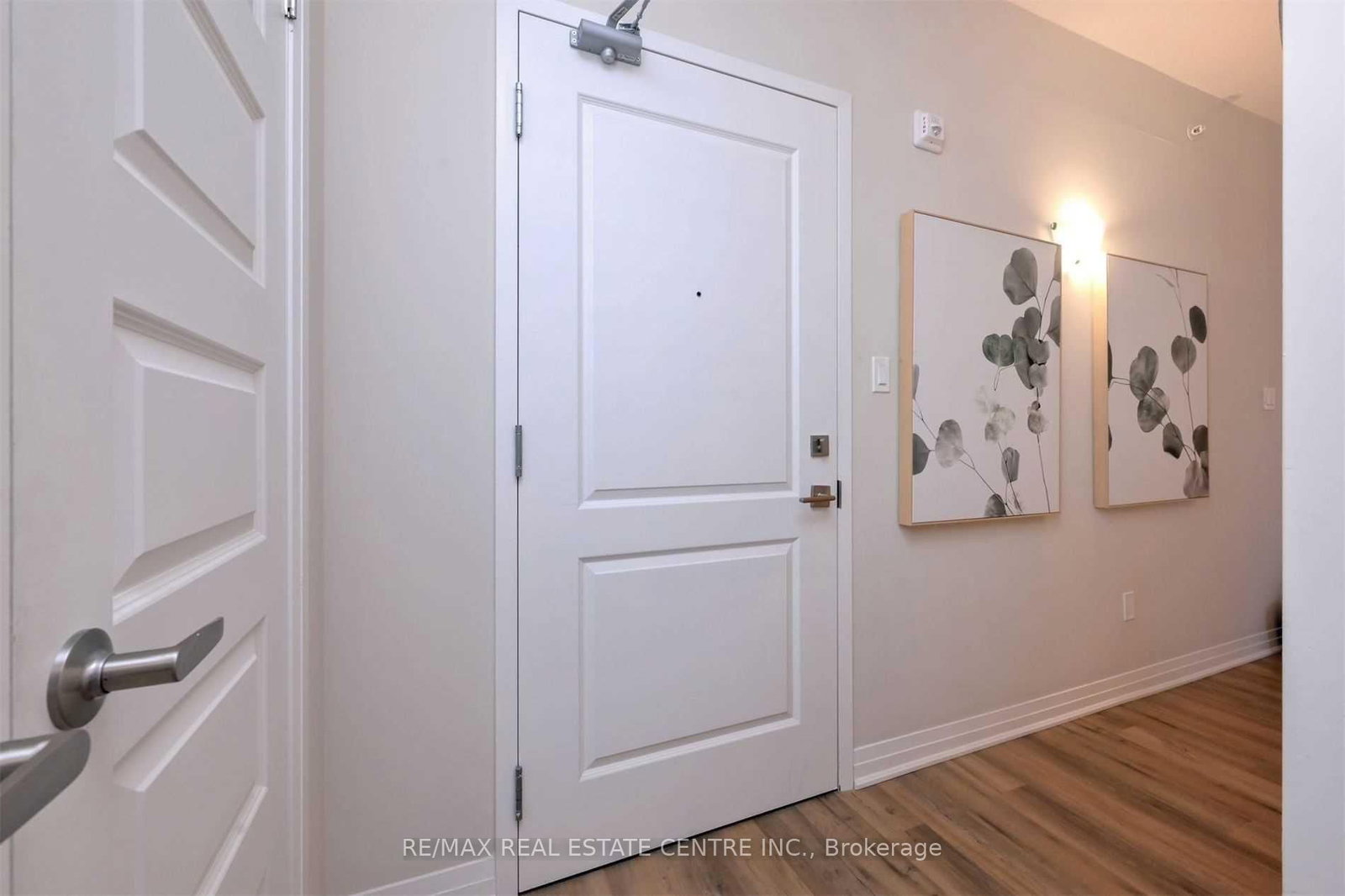 610 Farmstead Drive • #102 • Milton, ON photo 15