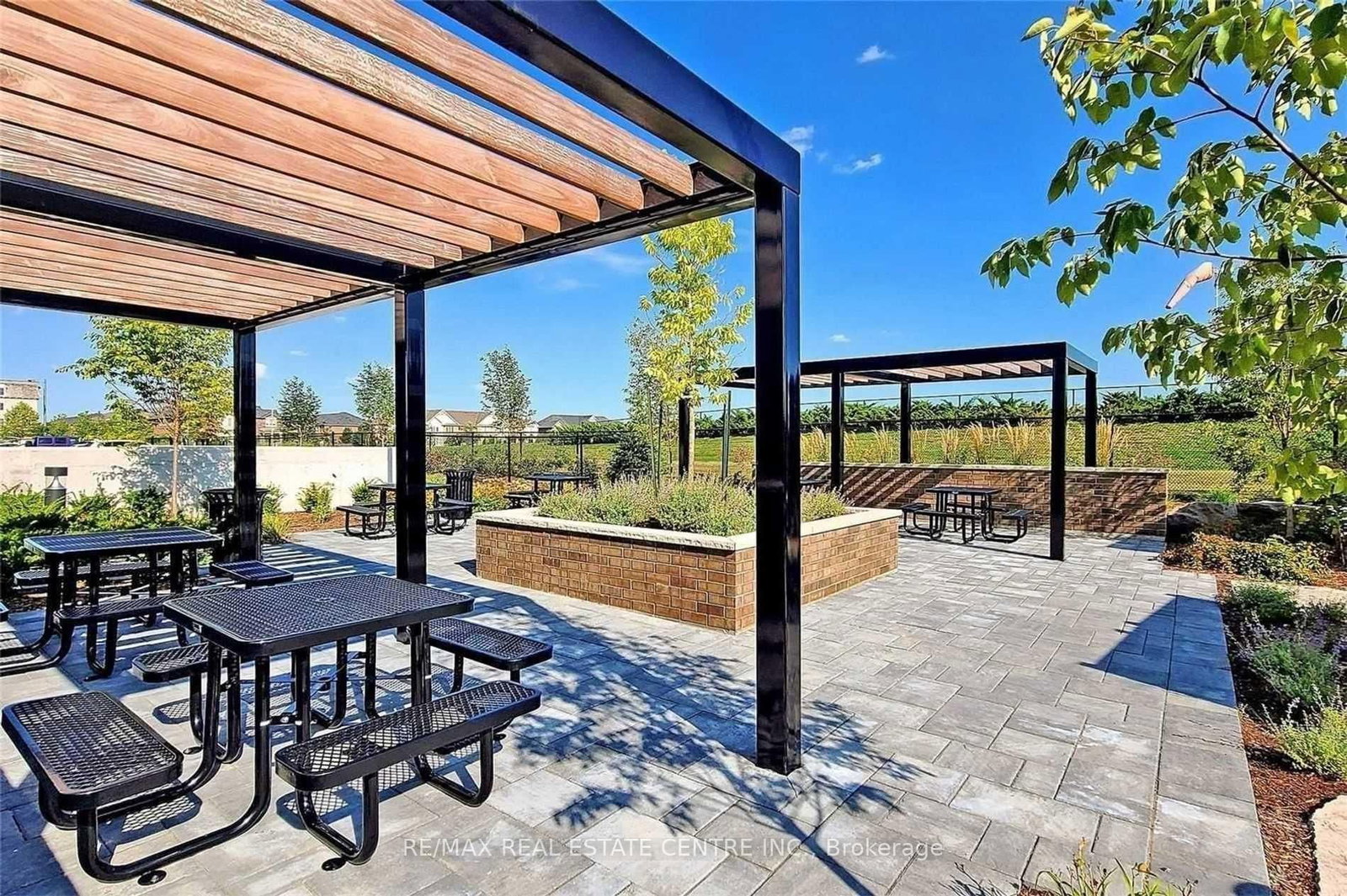 610 Farmstead Drive • #102 • Milton, ON photo 26