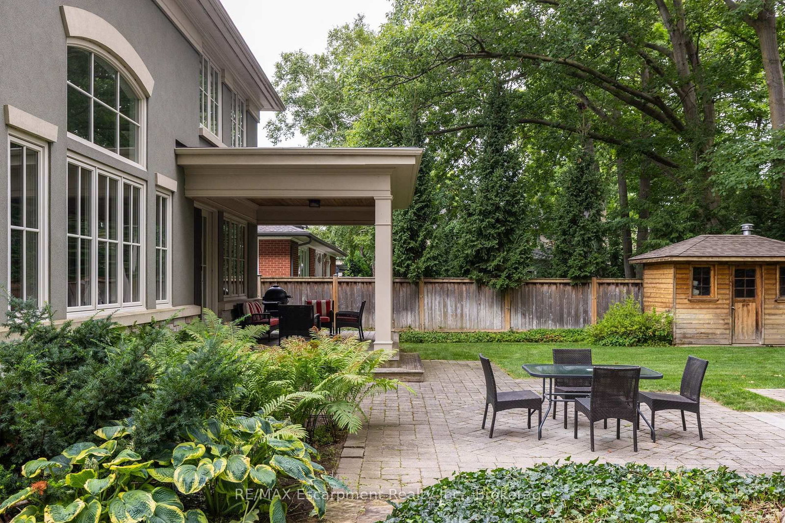 411 WEDGEWOOD Drive • Oakville, ON photo 10