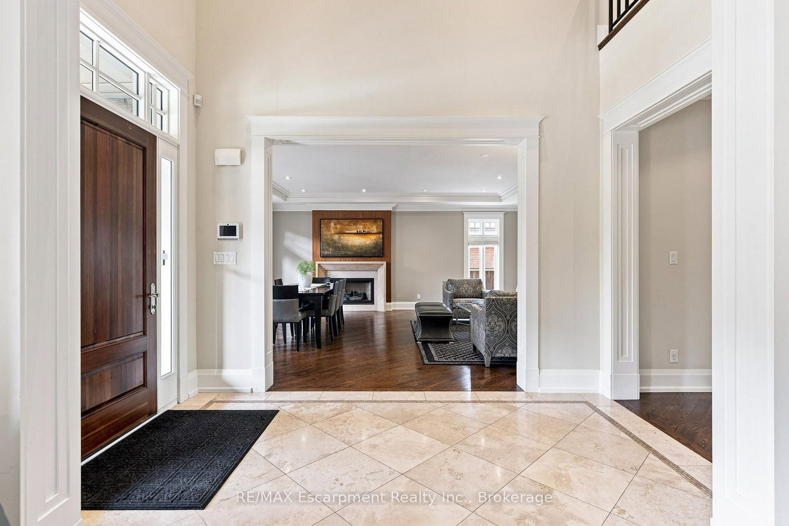 411 WEDGEWOOD Drive • Oakville, ON photo 15