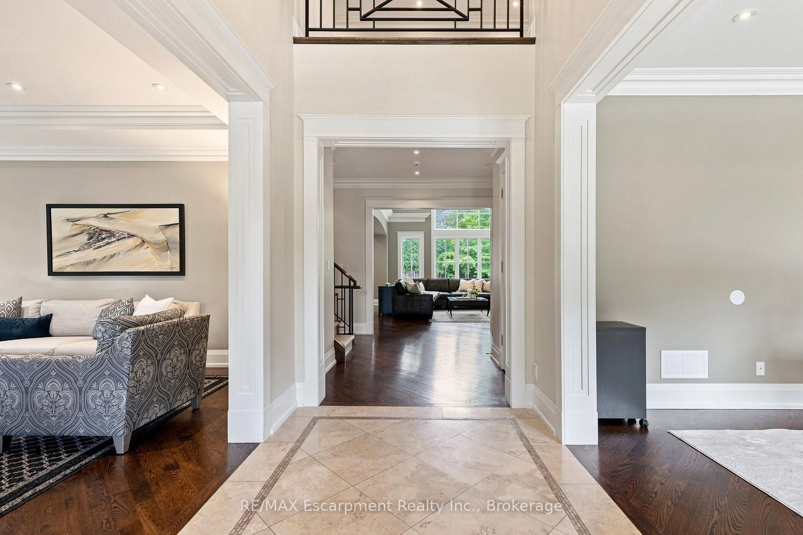 411 WEDGEWOOD Drive • Oakville, ON photo 17