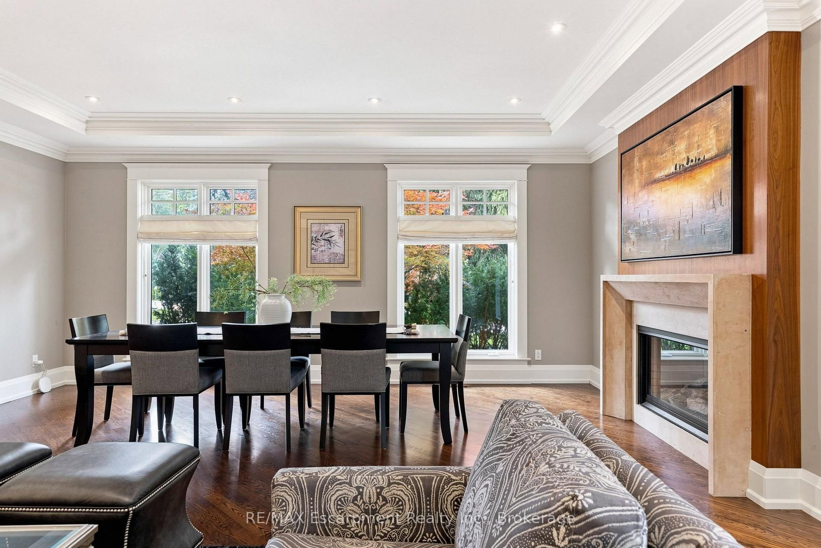 411 WEDGEWOOD Drive • Oakville, ON photo 29