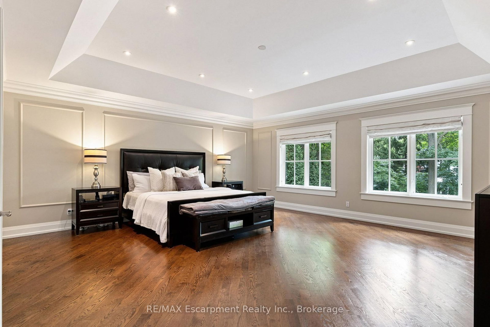 411 WEDGEWOOD Drive • Oakville, ON photo 38