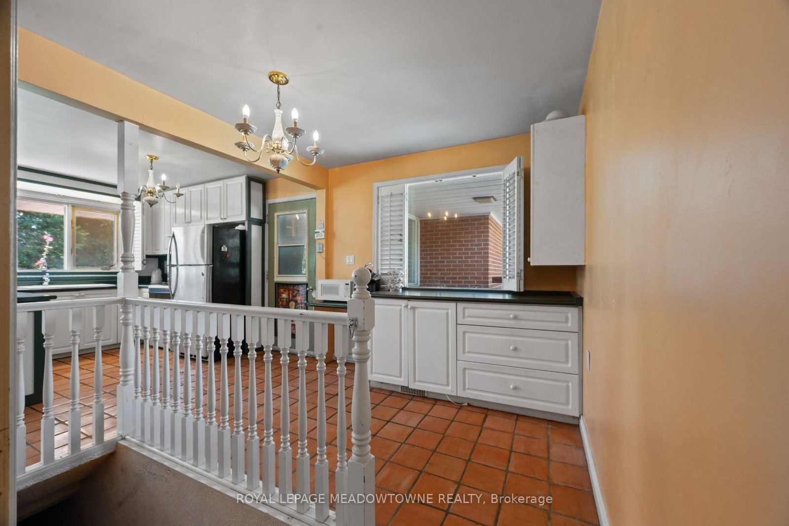16703 Mississauga Road E • Caledon, ON photo 10