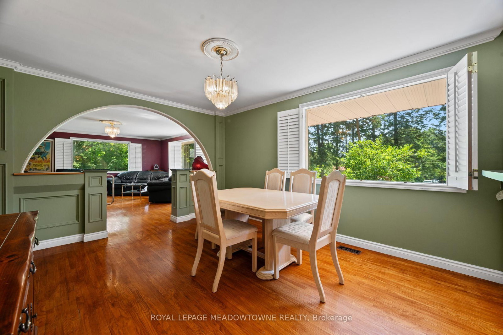 16703 Mississauga Road E • Caledon, ON photo 11