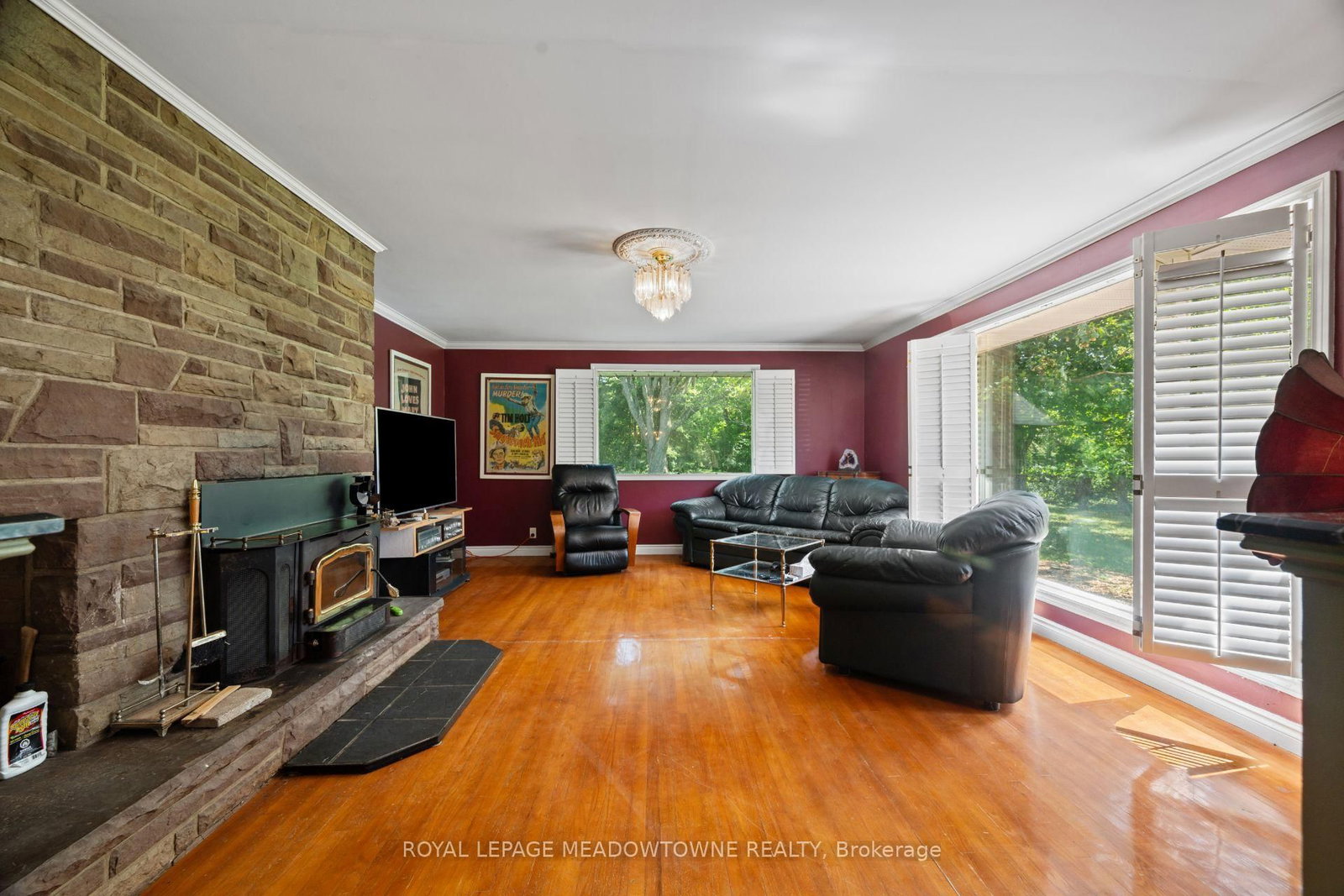 16703 Mississauga Road E • Caledon, ON photo 13