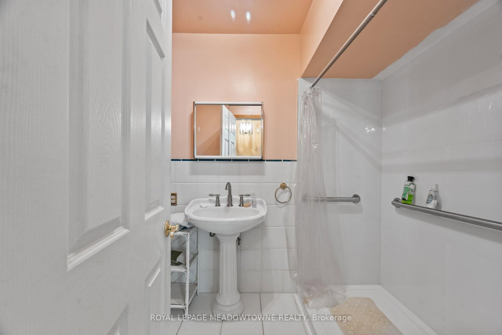 16703 Mississauga Road E • Caledon, ON photo 17