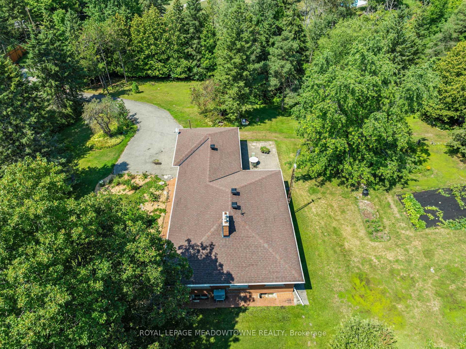 16703 Mississauga Road E • Caledon, ON photo 22