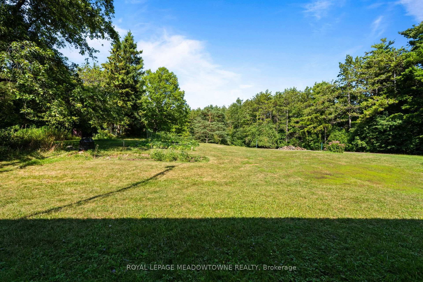 16703 Mississauga Road E • Caledon, ON photo 27