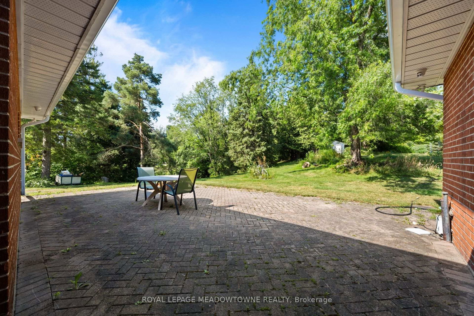16703 Mississauga Road E • Caledon, ON photo 31