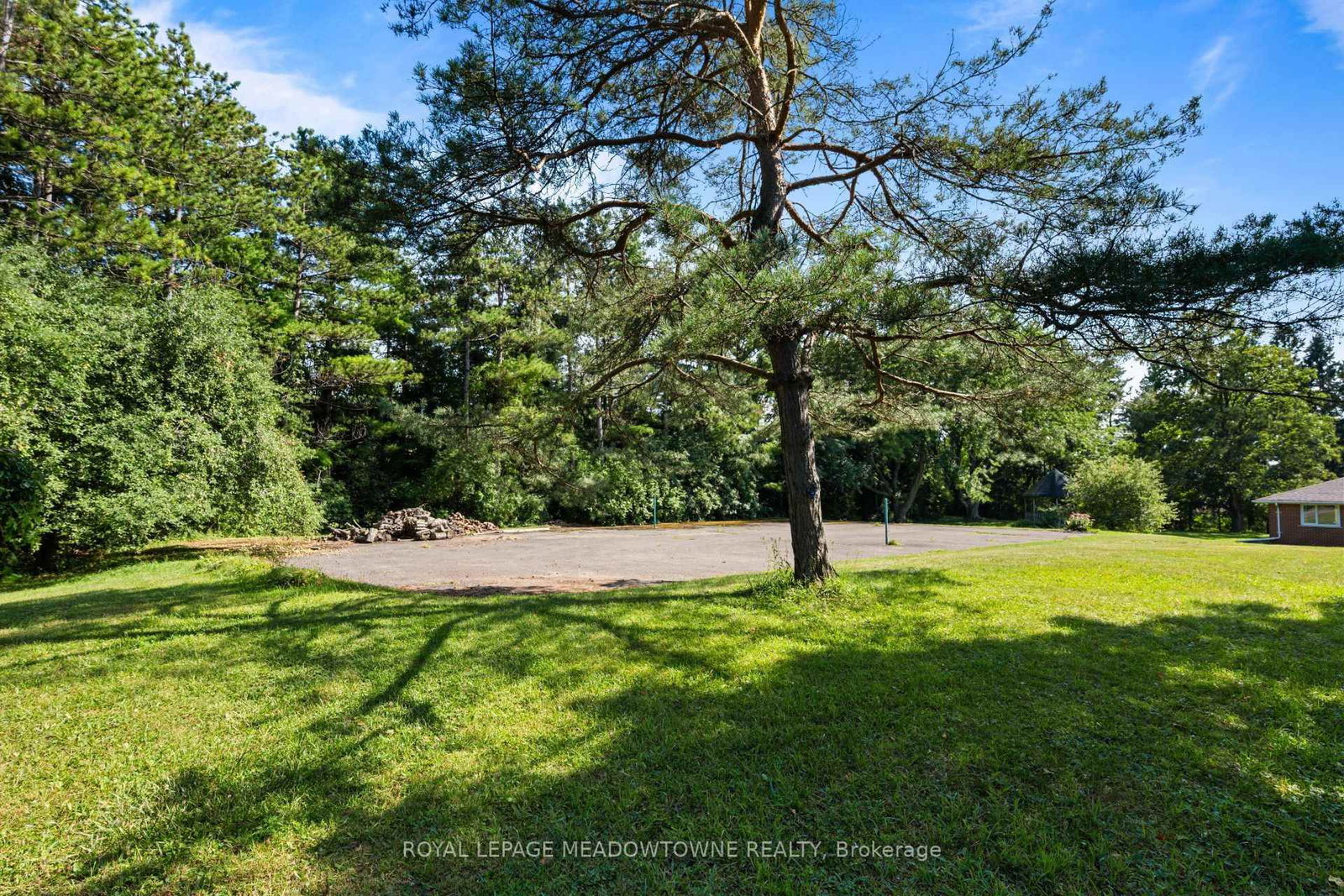 16703 Mississauga Road E • Caledon, ON photo 33