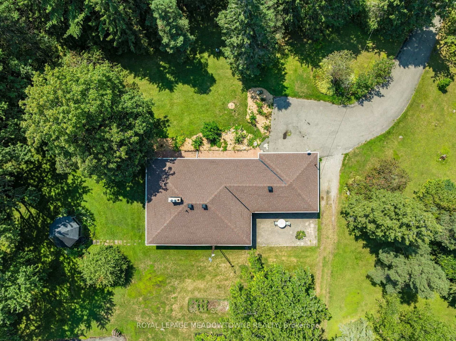 16703 Mississauga Road E • Caledon, ON photo 4