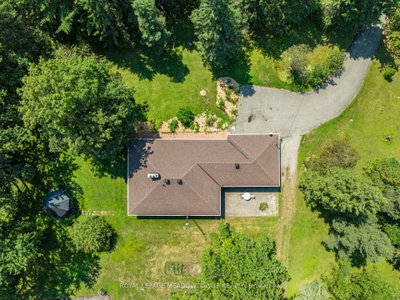 16703 Mississauga Road E • Caledon, ON photo 4