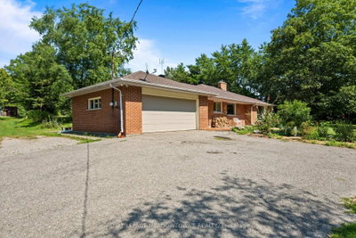 16703 Mississauga Road E • Caledon, ON photo 5