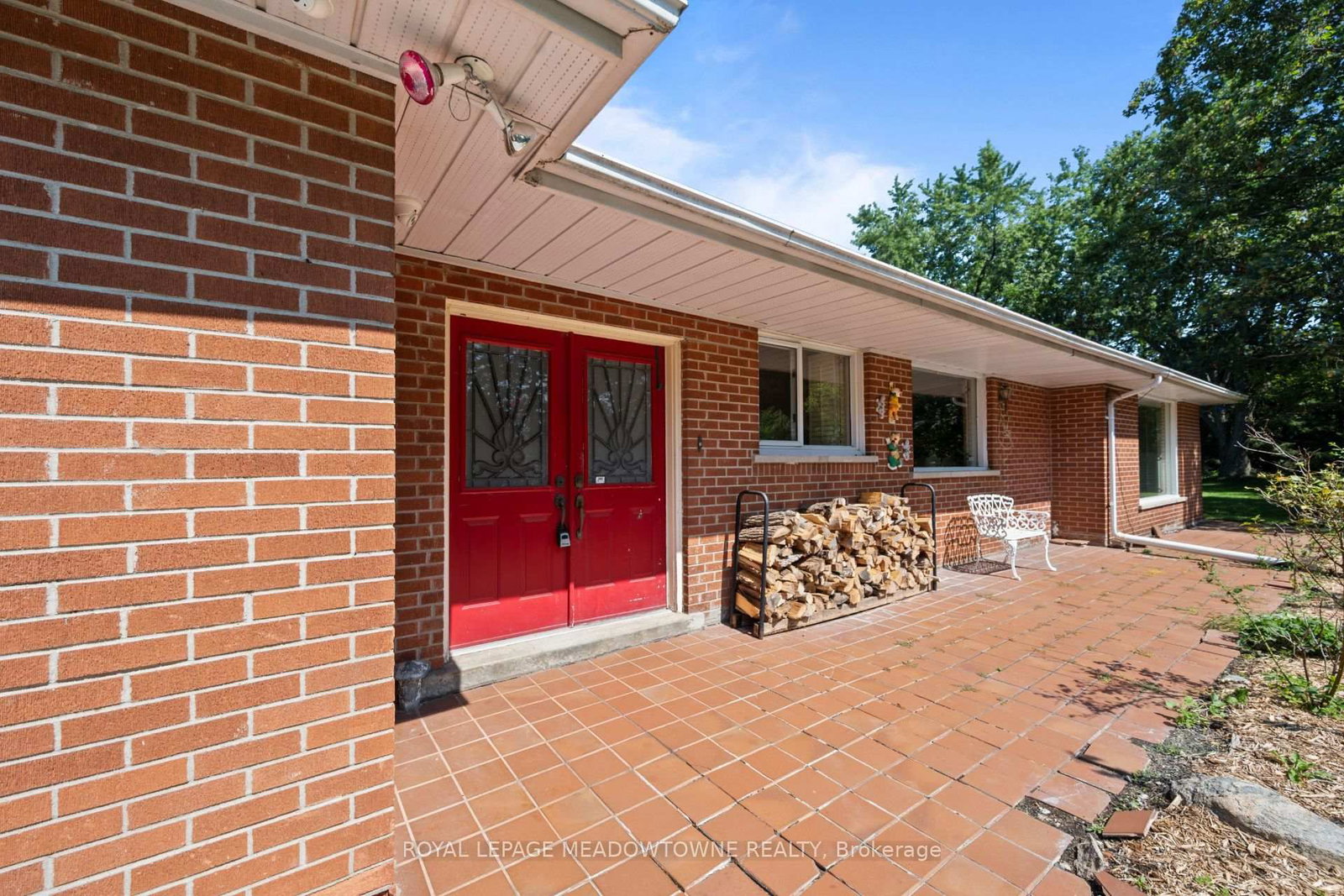 16703 Mississauga Road E • Caledon, ON photo 6