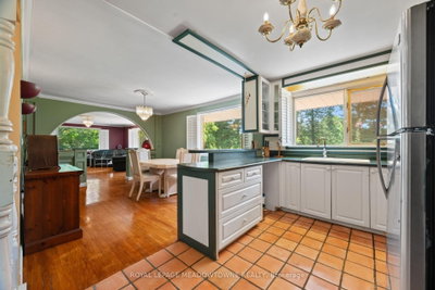 16703 Mississauga Road E • Caledon, ON photo 9