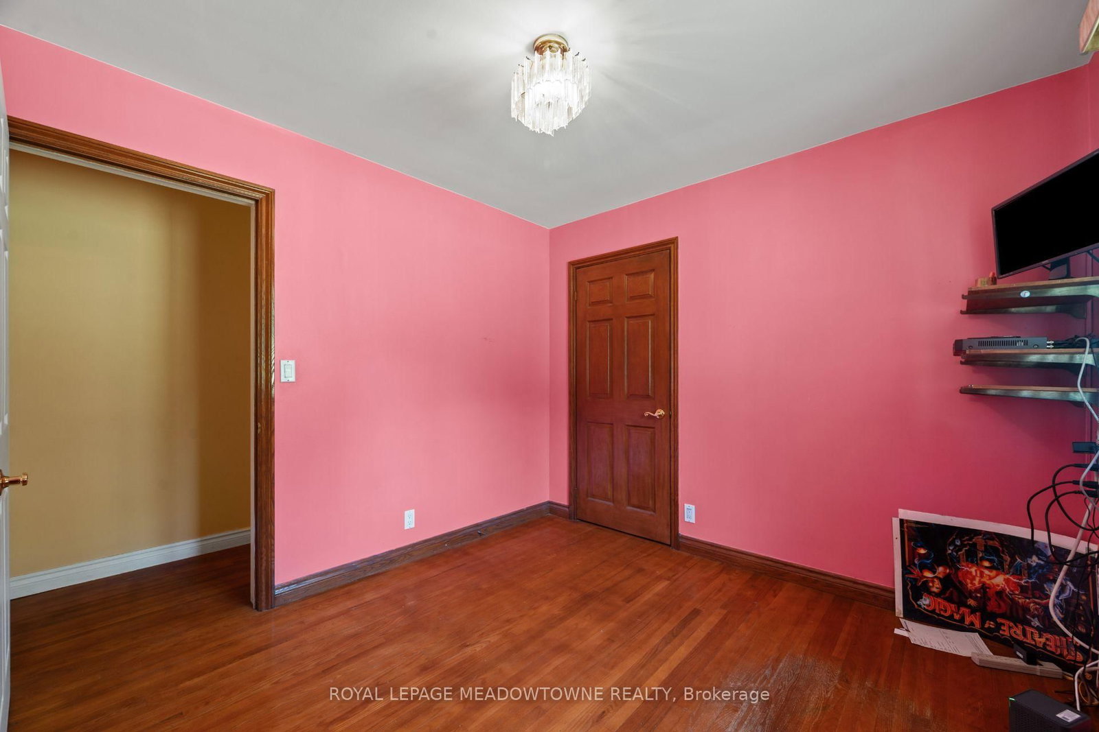 16703 Mississauga Rd, Caledon, view 18