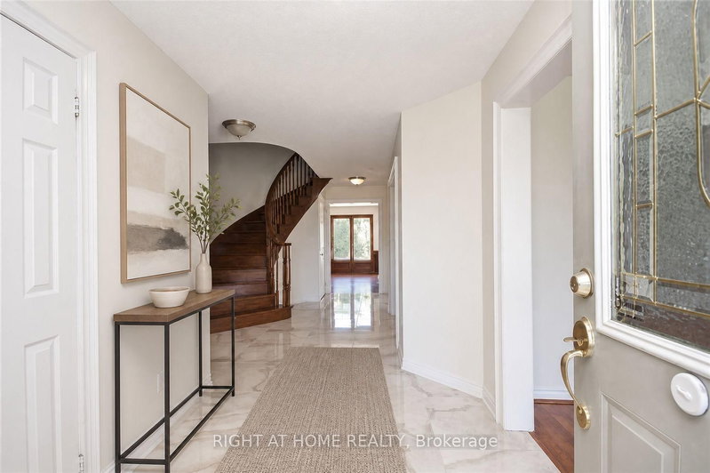 1466 Bayshire Drive