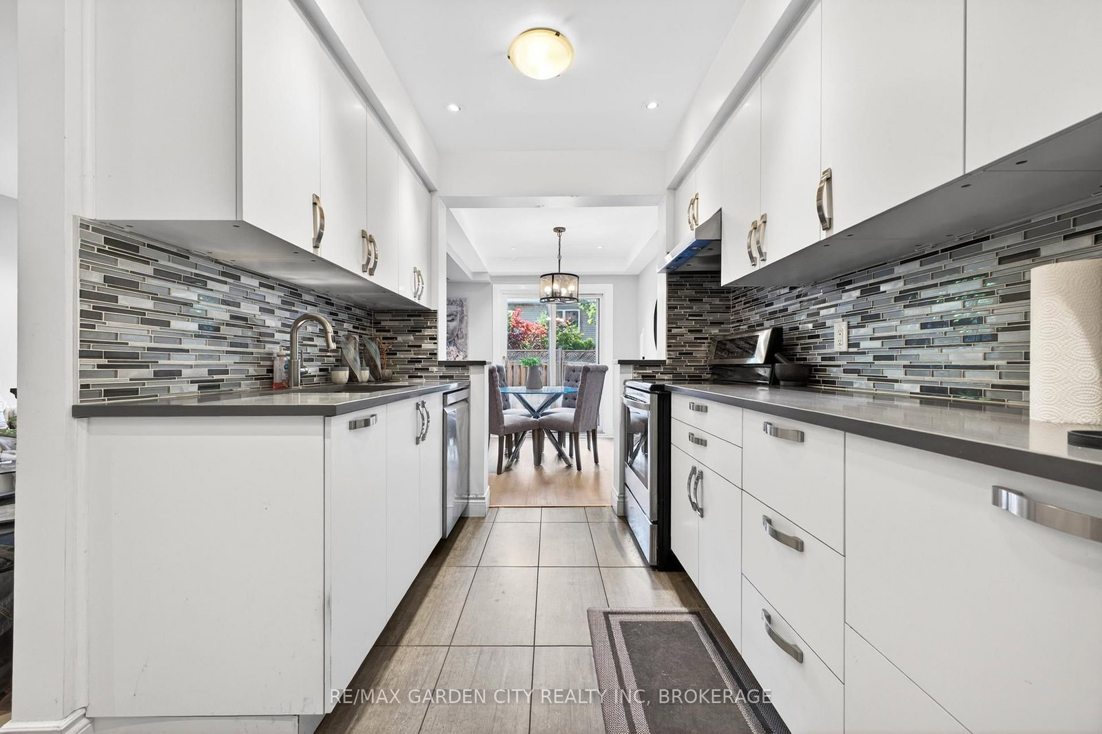 3008 Palmer Drive • #8 • Burlington, ON photo 12