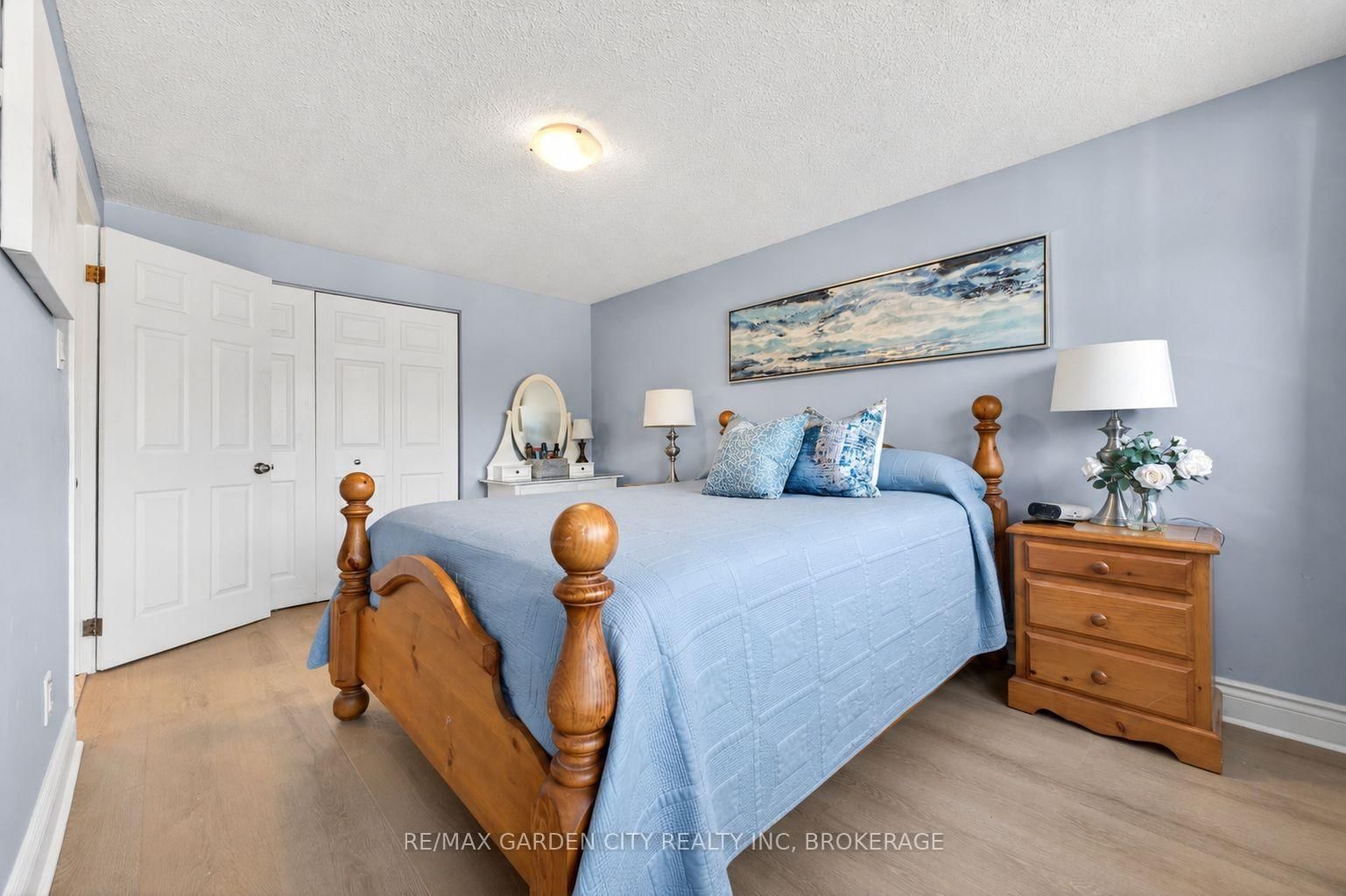 3008 Palmer Drive • #8 • Burlington, ON photo 17