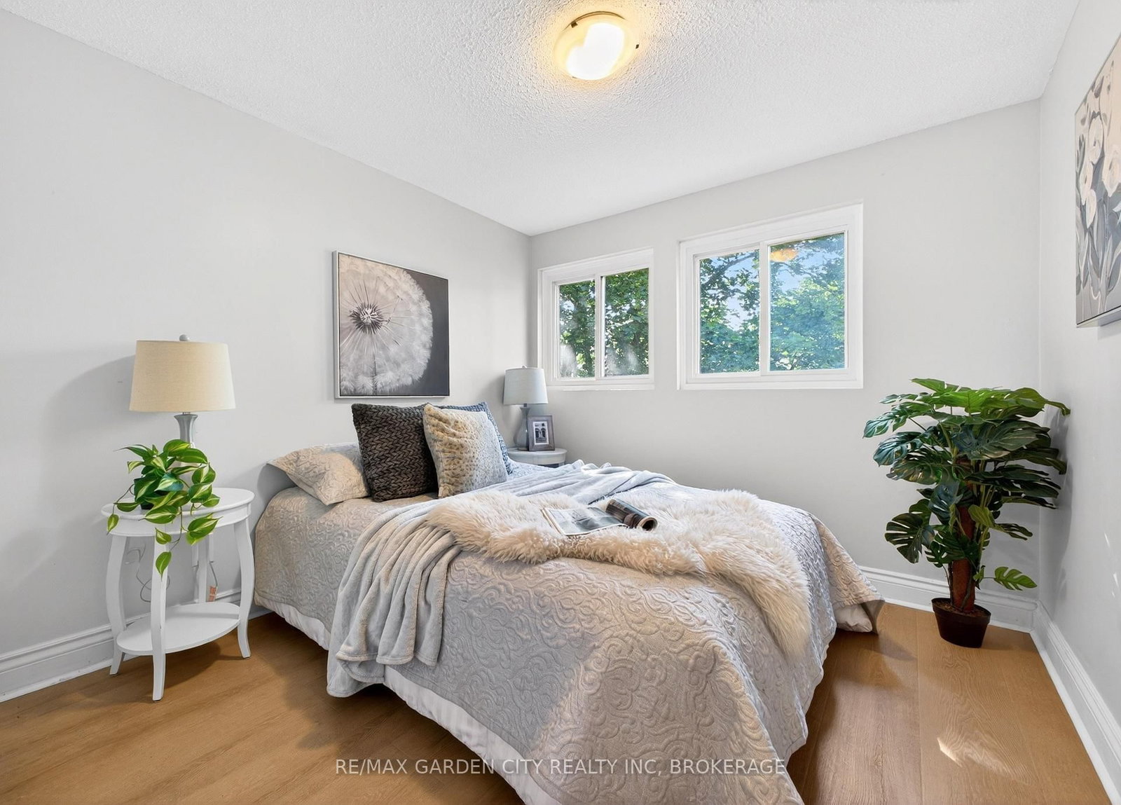 3008 Palmer Drive • #8 • Burlington, ON photo 19