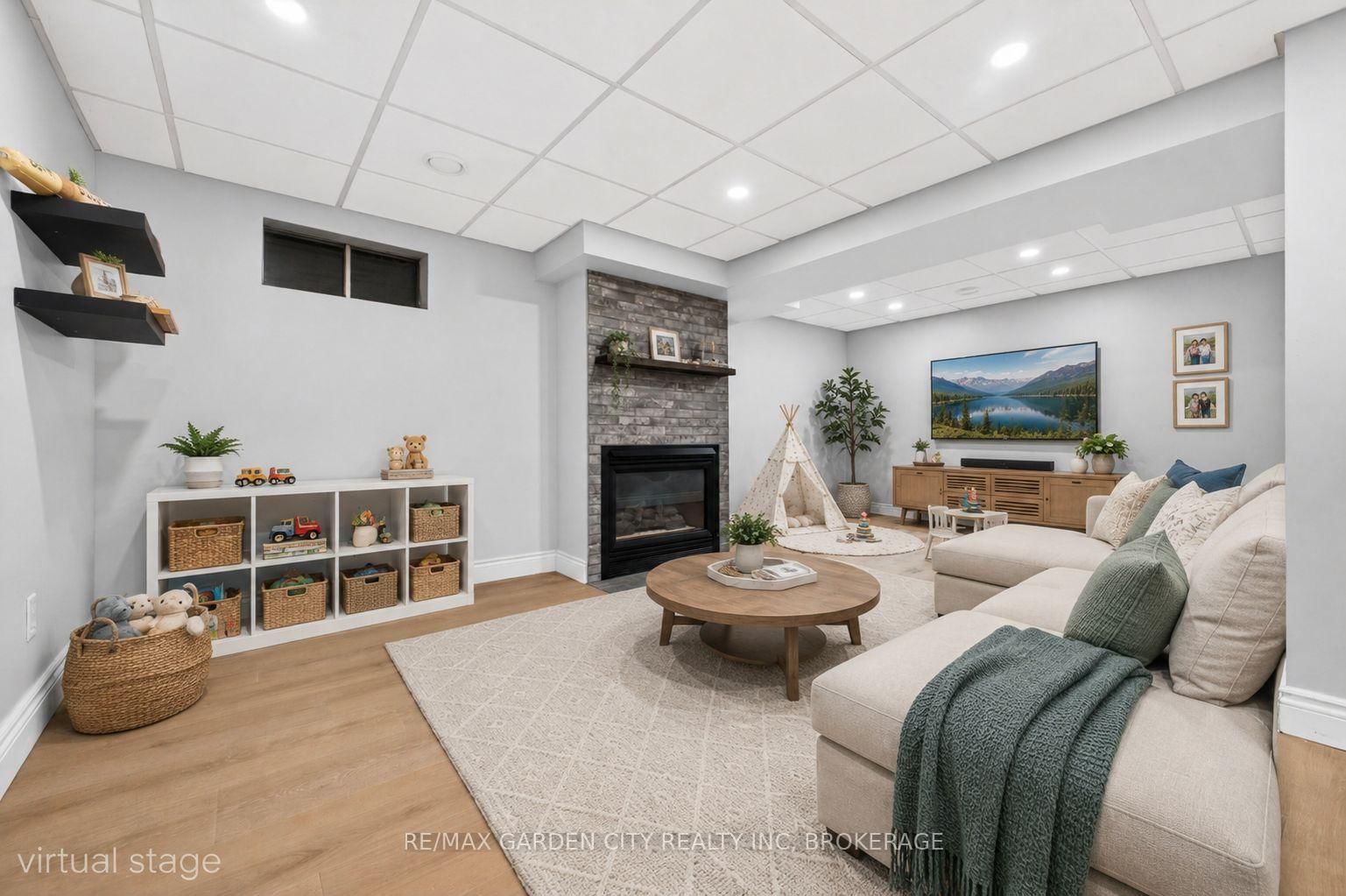 3008 Palmer Drive • #8 • Burlington, ON photo 21