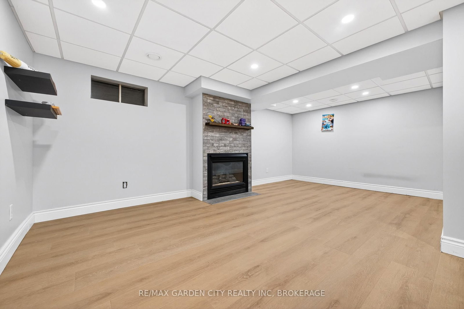 3008 Palmer Drive • #8 • Burlington, ON photo 22