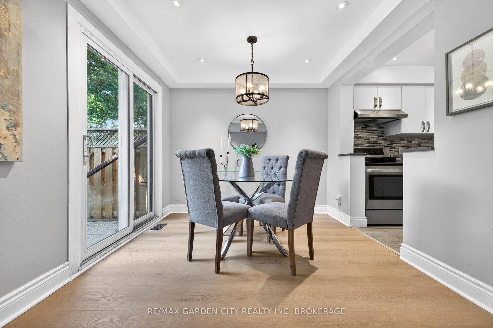 3008 Palmer Drive • #8 • Burlington, ON photo 10
