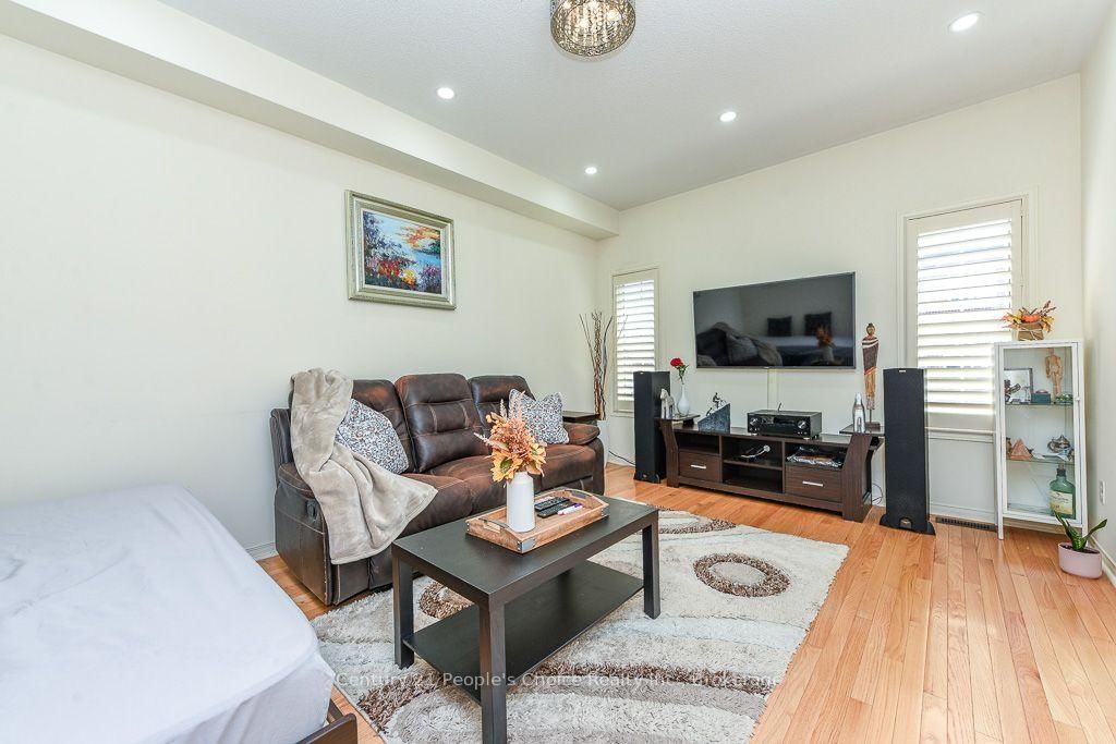 270 Brussels Avenue • Brampton, ON photo 12