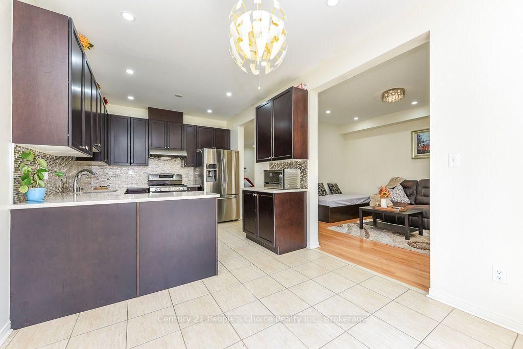 270 Brussels Avenue • Brampton, ON photo 18