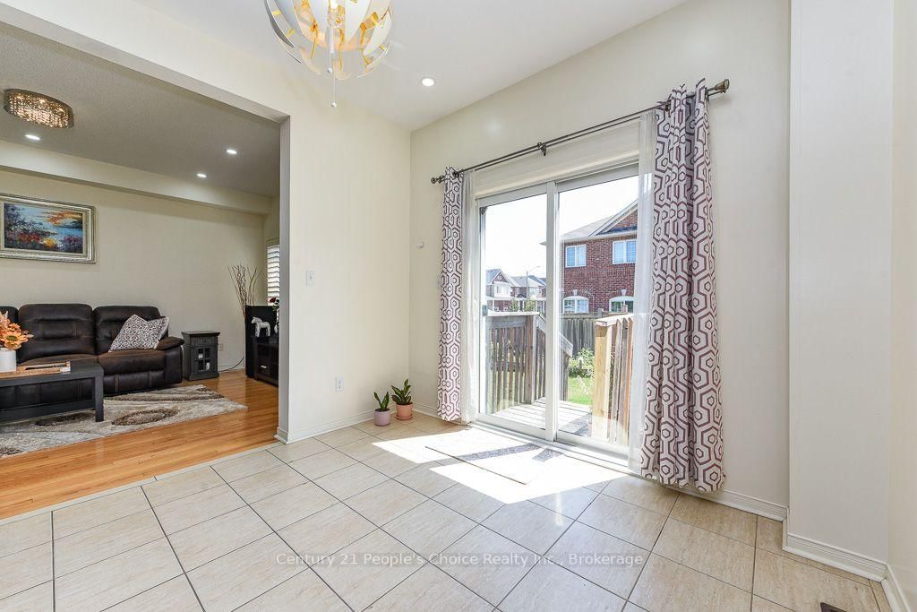 270 Brussels Avenue • Brampton, ON photo 22