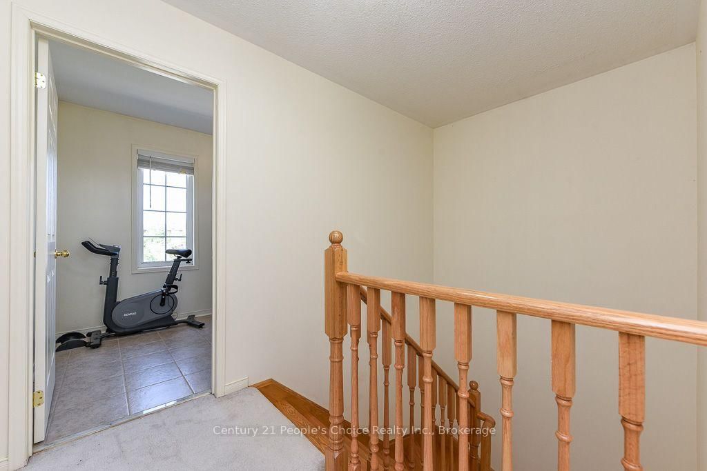 270 Brussels Avenue • Brampton, ON photo 25