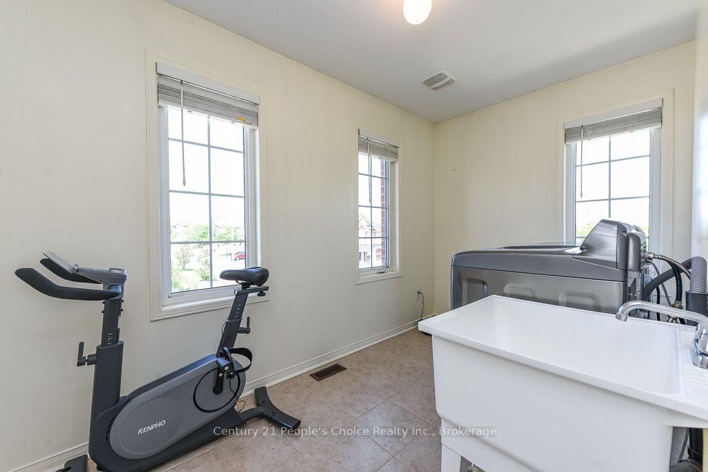 270 Brussels Avenue • Brampton, ON photo 26