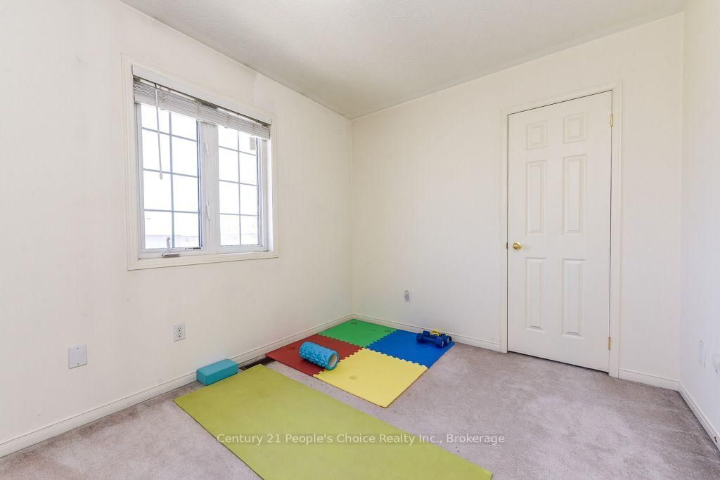 270 Brussels Avenue • Brampton, ON photo 28
