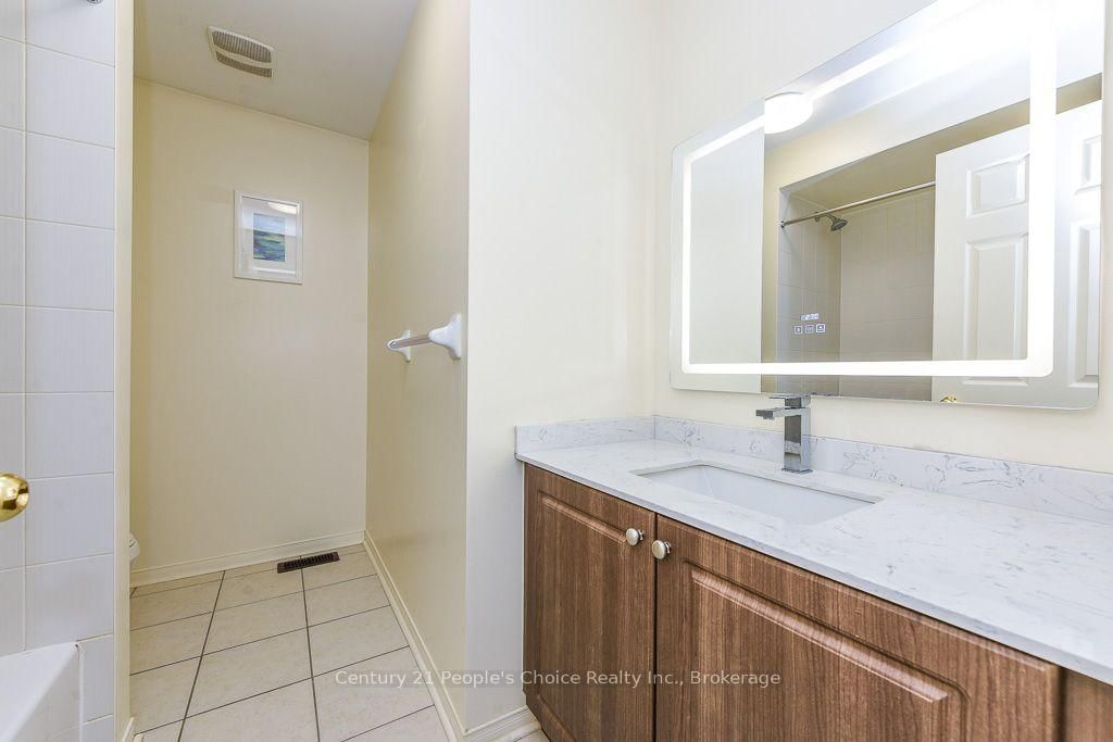 270 Brussels Avenue • Brampton, ON photo 29