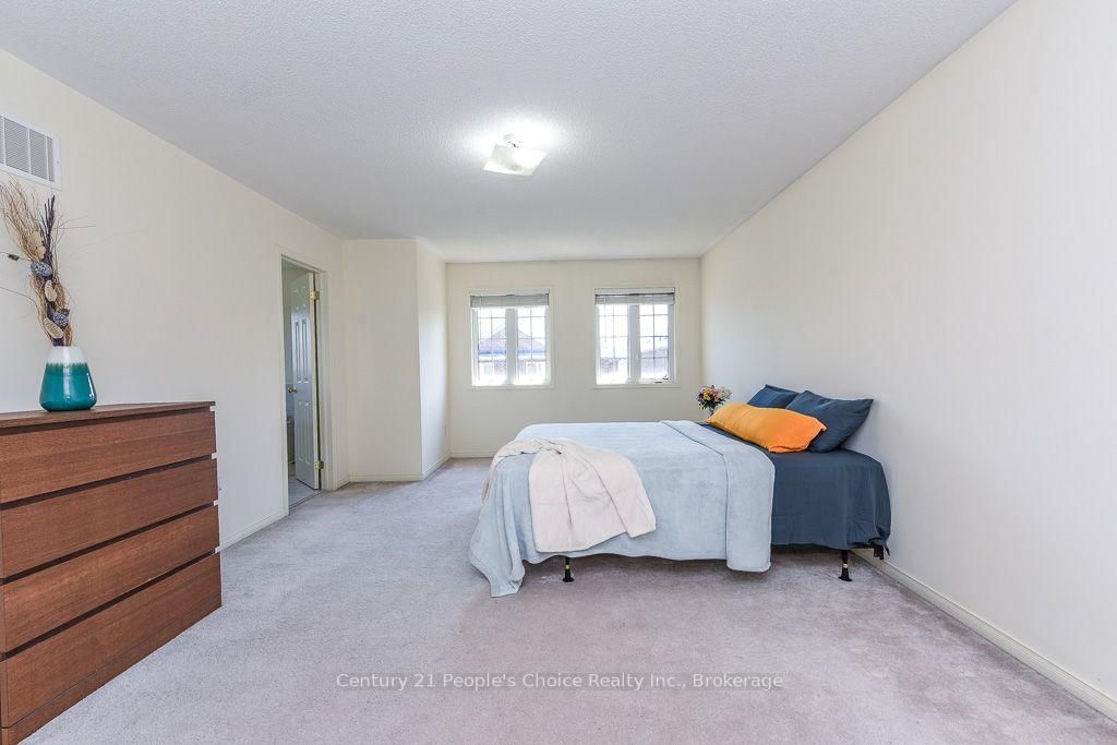 270 Brussels Avenue • Brampton, ON photo 31