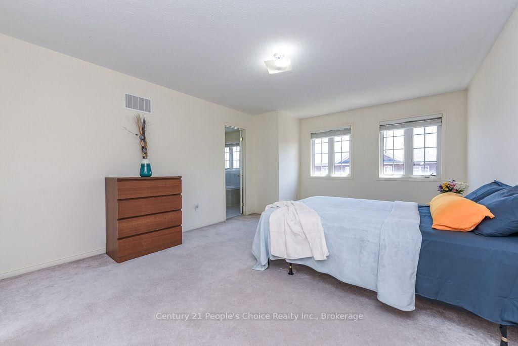270 Brussels Avenue • Brampton, ON photo 32