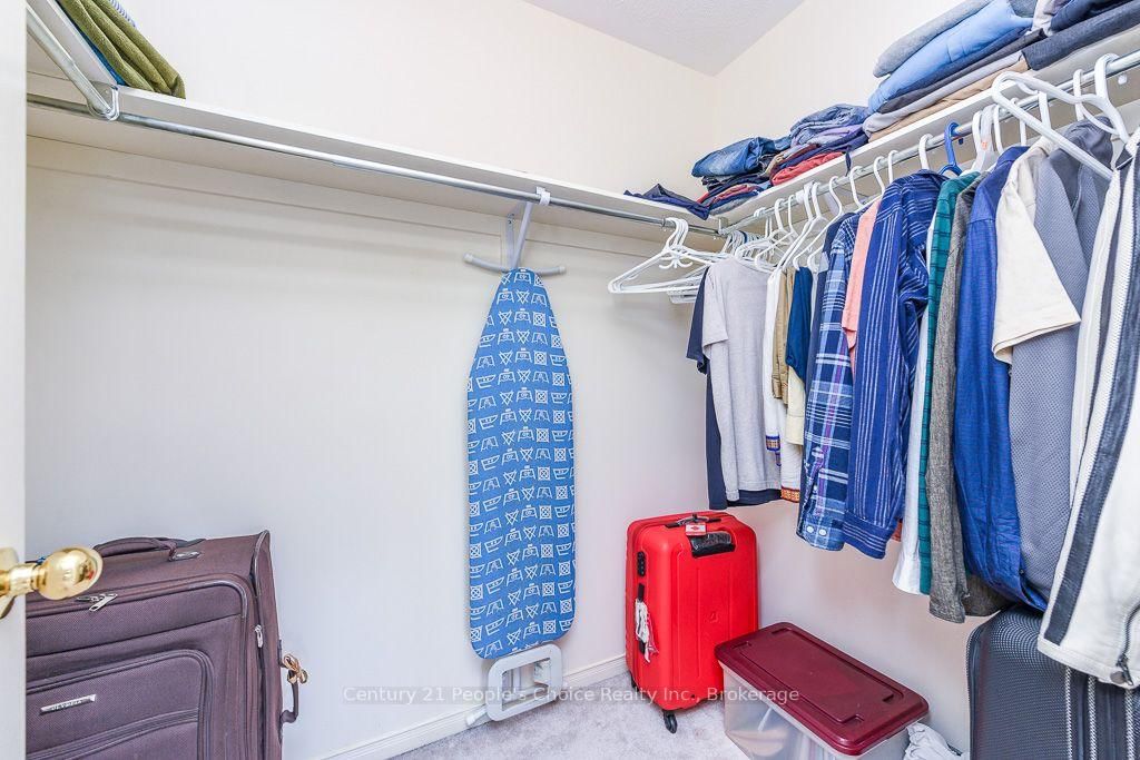 270 Brussels Avenue • Brampton, ON photo 33