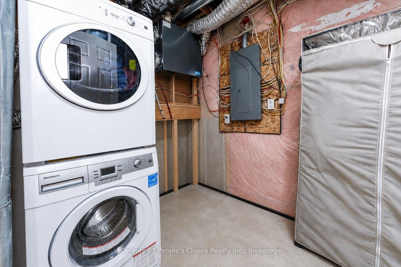 270 Brussels Avenue • Brampton, ON photo 36