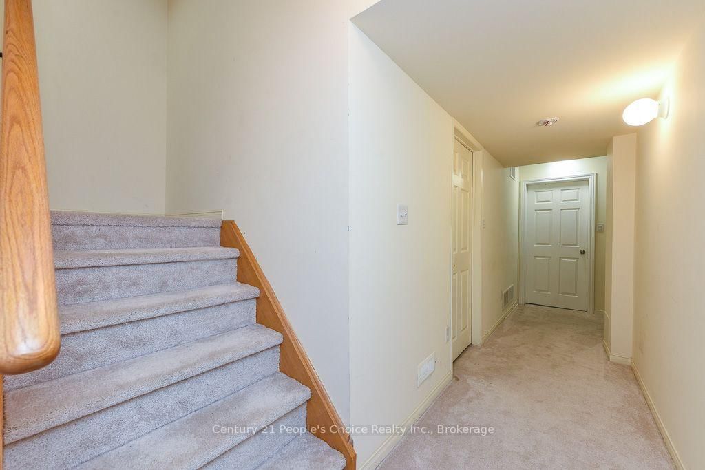 270 Brussels Avenue • Brampton, ON photo 38