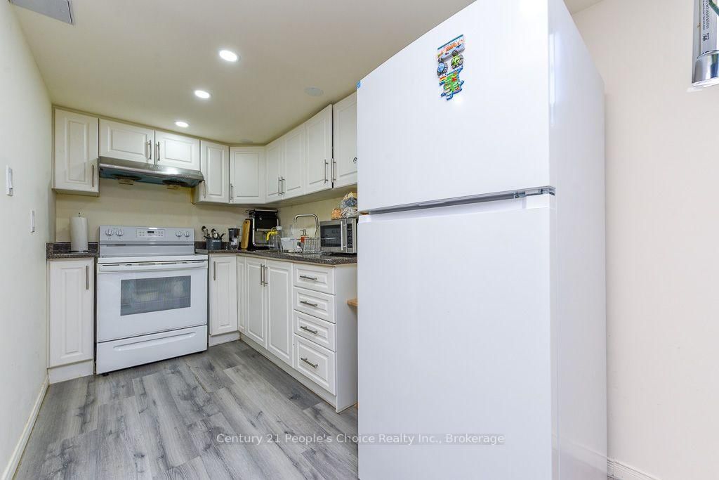 270 Brussels Avenue • Brampton, ON photo 40