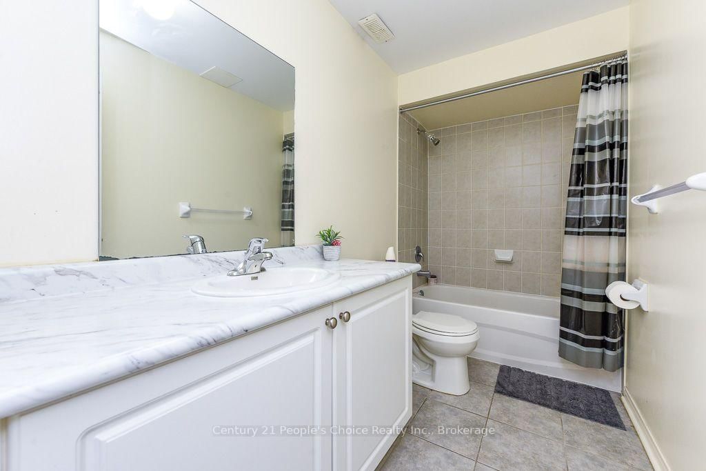 270 Brussels Avenue • Brampton, ON photo 43